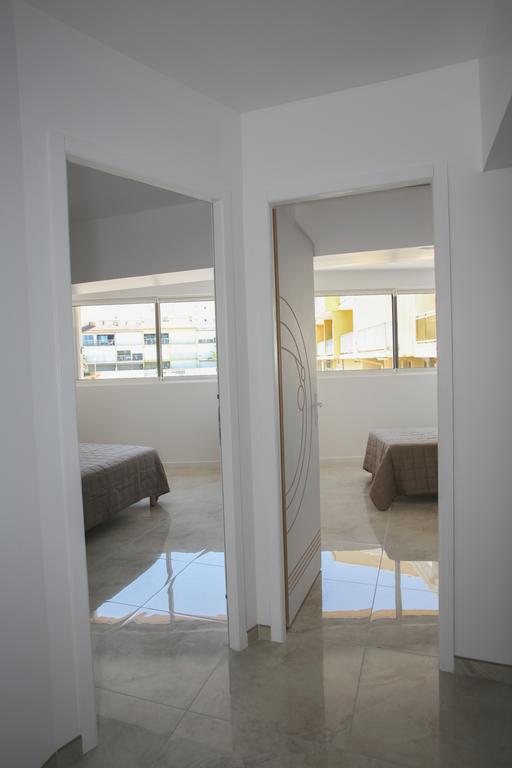 Sablotel Agde Habitación foto
